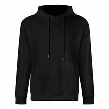 Lade das Bild in den Galerie-Viewer, Personalisierte Kapuzenpullover Bedrucken Lassen Hoodie und Pullover Selbst Gestalten
