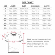 Lade das Bild in den Galerie-Viewer, Einzelbilddruck Damen / Herren T-Shirt mit Volldruck NT mit Foto Design Motiv Text selbst gestalten und bedrucken (Simple Design)
